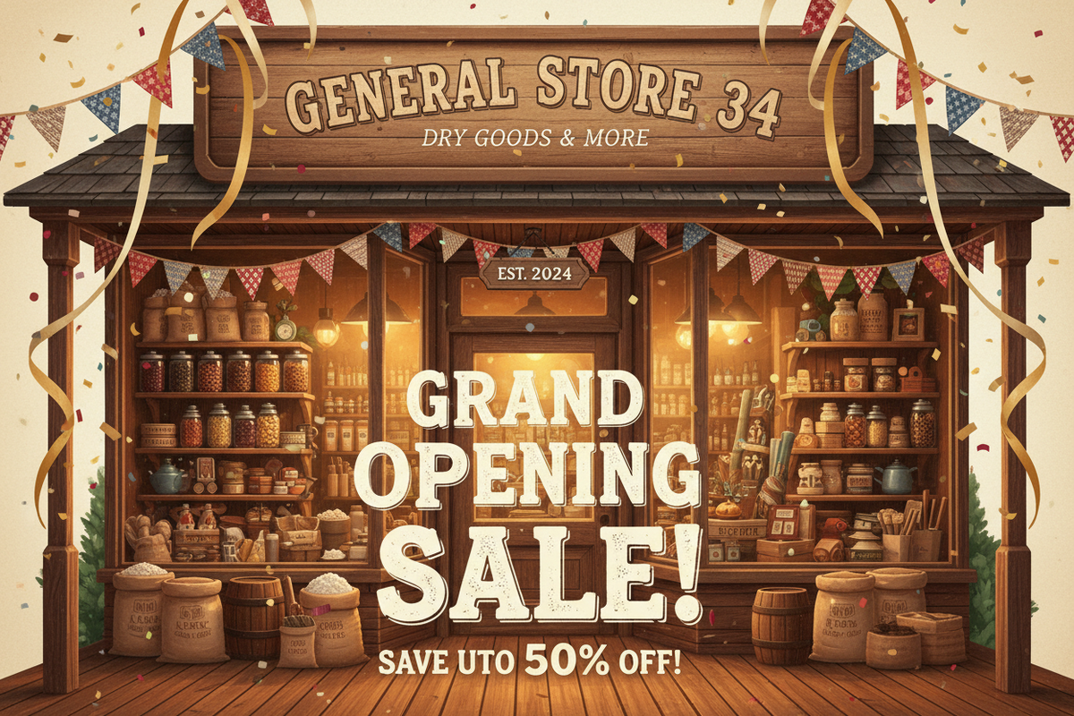 Our Most Popular Gear — And Why Customers Can't Get Enough