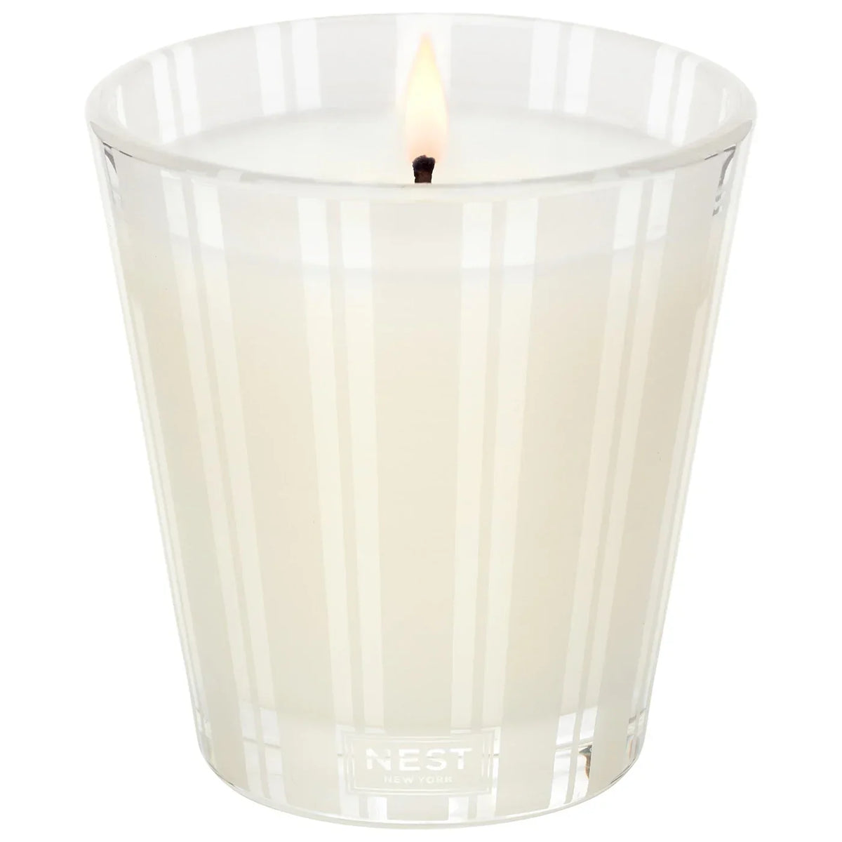 Candles for all Seasons