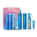 Amika Alternate Hydrality Kit