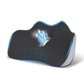 Lumbar Disc Herniation Pain Relief Pillow – Ergonomic Back Support Cushion