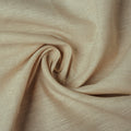 20 Abacus Hemp/Linen