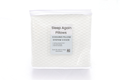 Cooling Fitted Sheet for the Sleep Again Pillow System