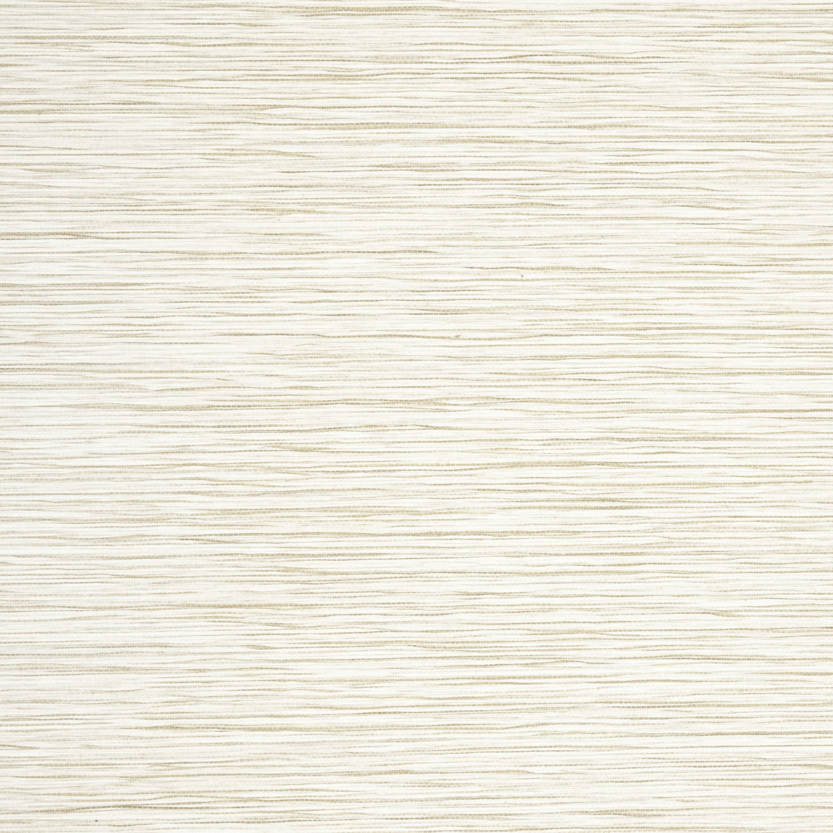 Privacy Jute Shade - Linen, Cordless, Natural Fiber, Wide Width, Decorative Window Treatment - 65x72
