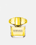 Versace Yellow Diamond Eau de Toilette For Women 3.0 fl oz