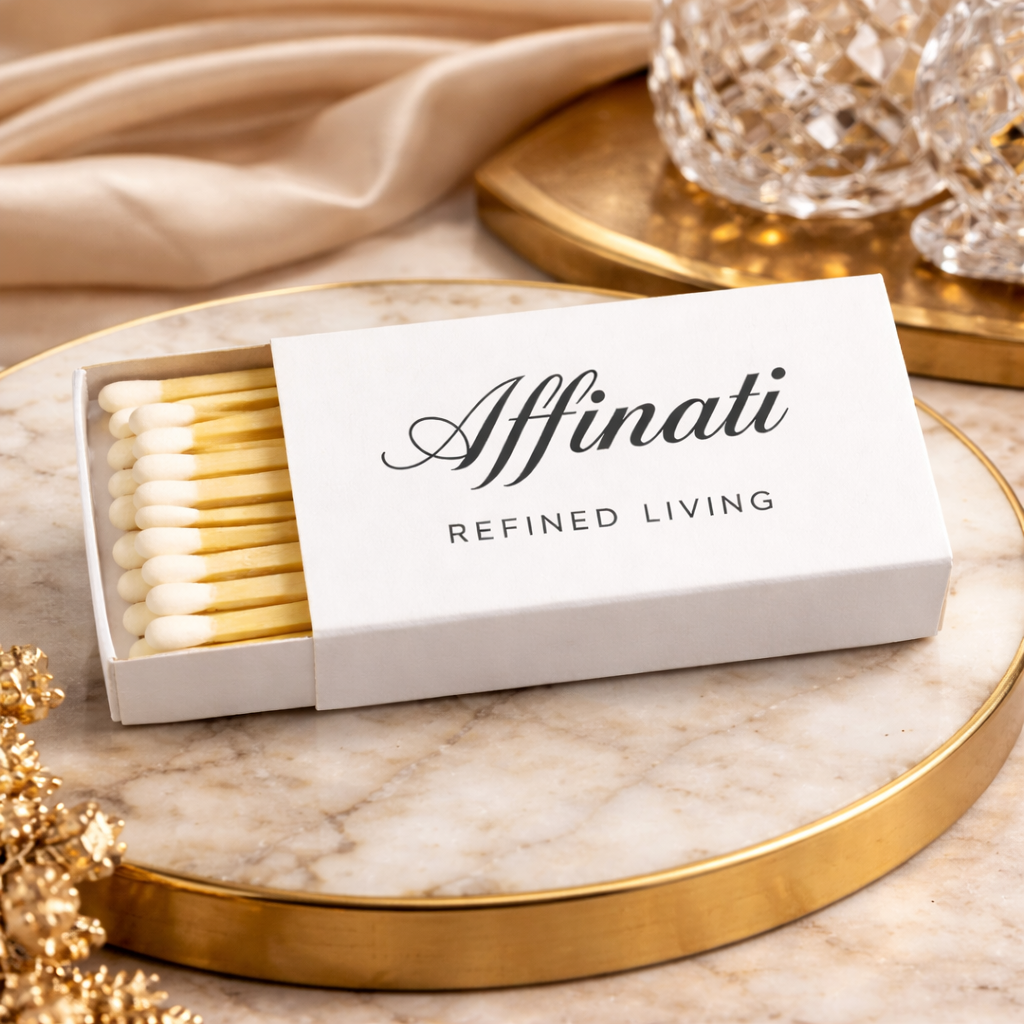 Almond Biscotti 3-Wick Candle