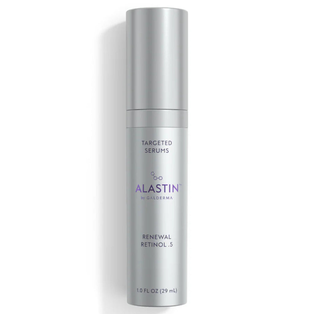 Alastin Skincare Renewal Retinol 1 Oz
