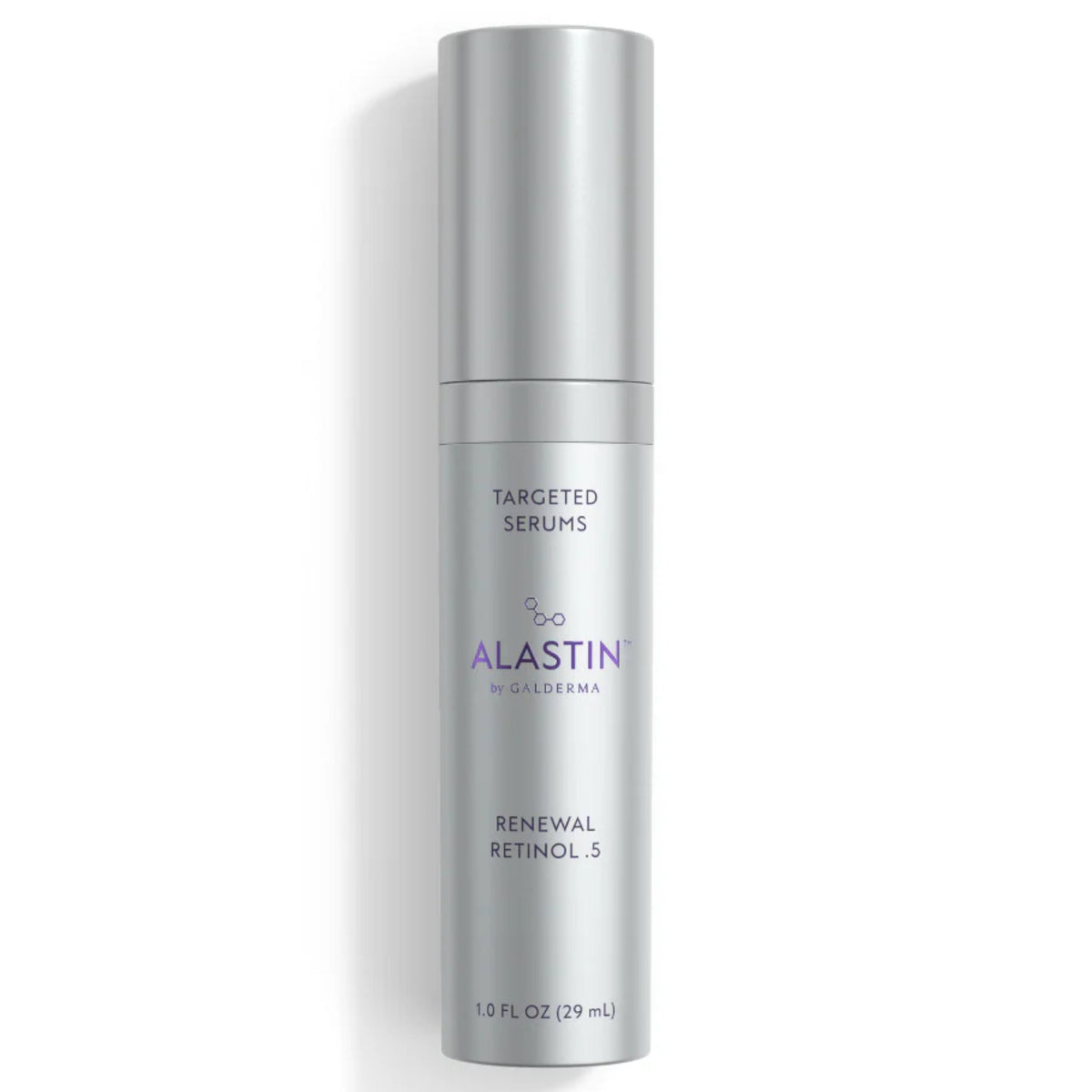 Alastin Skincare Renewal Retinol 1 Oz