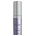 Alastin Skincare Restorative Eye Treatment 0.5 Oz
