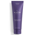 Alastin Skincare Soothe + Protect Recovery Balm 4 Oz