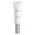 Alastin Skincare Ultra Light Moisturizer with TriHex Technology 2 Oz