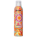 Amika Perk Up Talc-Free Dry Shampoo