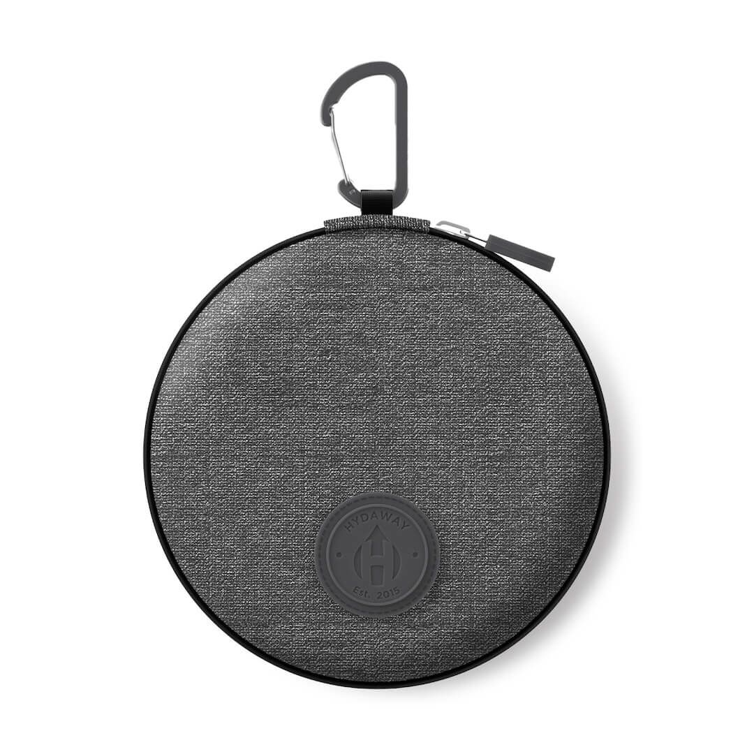 Travel Case