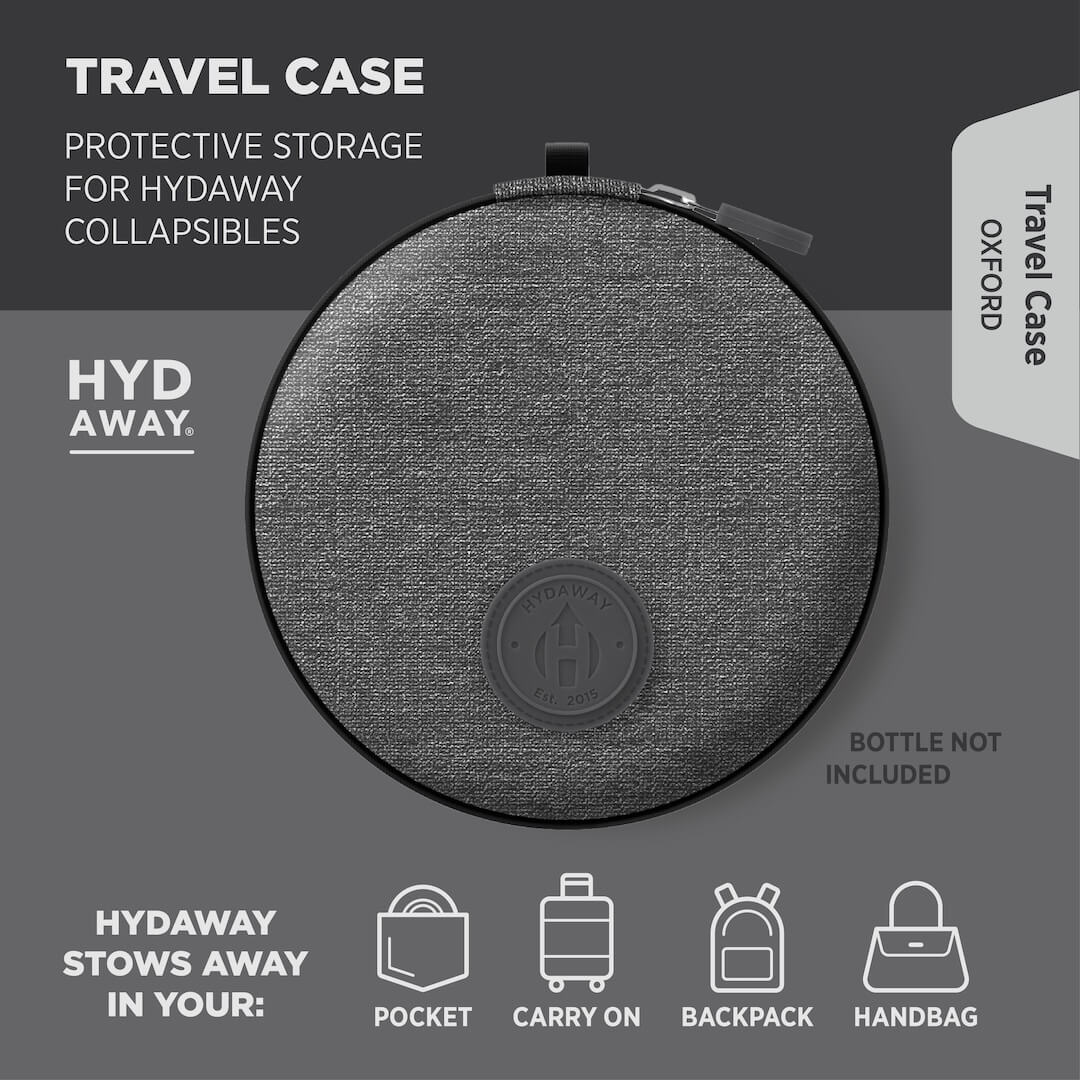 Travel Case