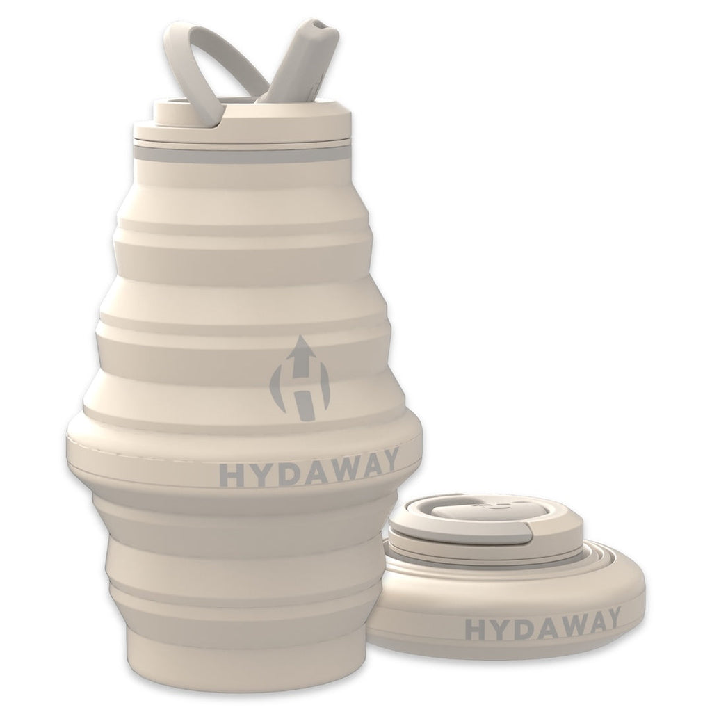 Collapsible Water Bottle | 17oz