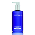 Elemis Revitalise-Me Shampoo 300mL