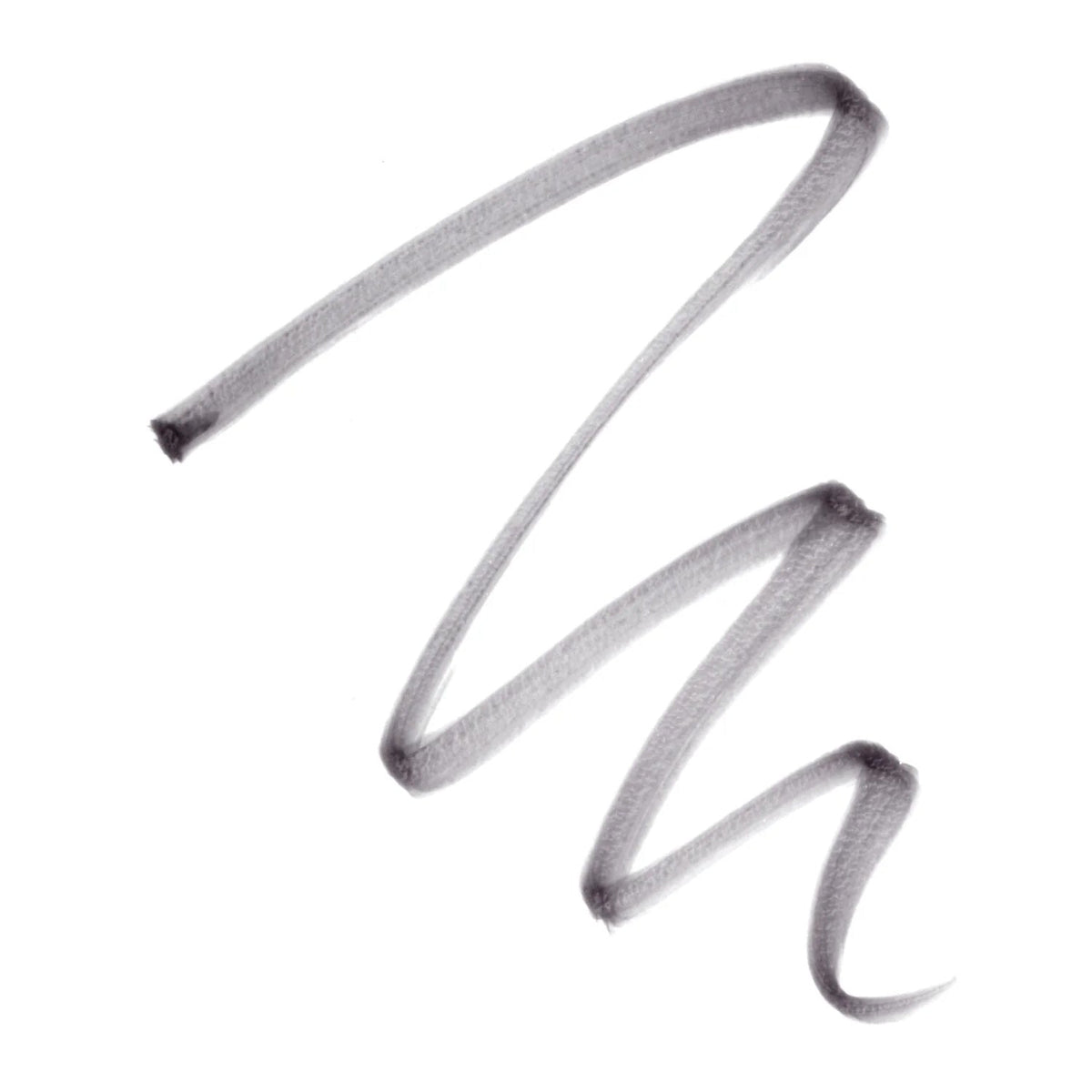 Kevyn Aucoin True Feather Brow Marker Gel Duo
