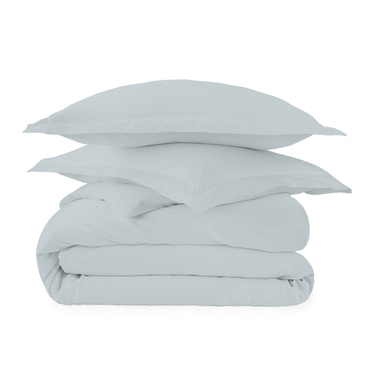 300 TC Duvet Cover Set