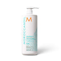 Moroccanoil Curl Enhancing Conditioner