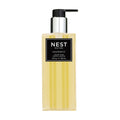 Nest New York Grapefruit Liquid Soap 10 OZ