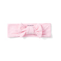 Baby Bows in Mary Rose