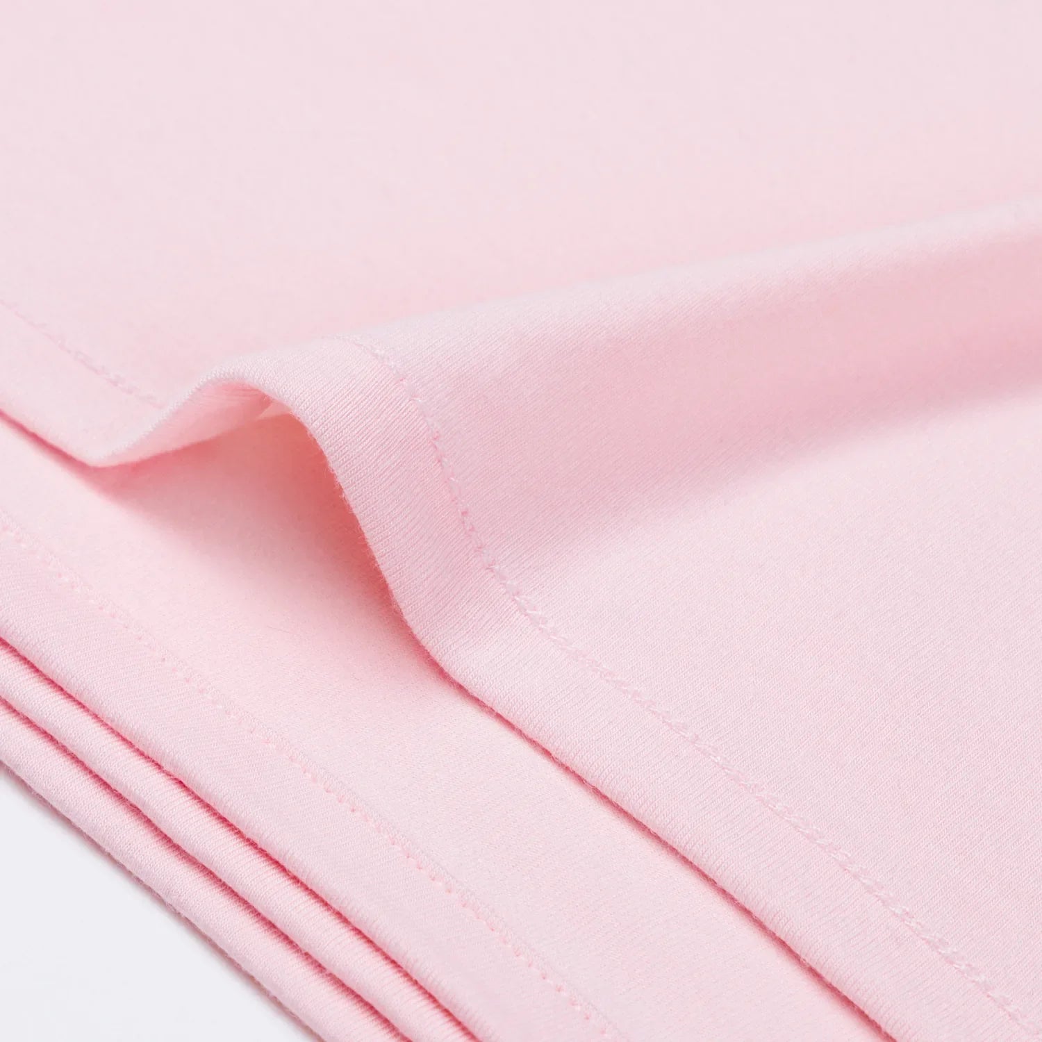 Bamboo Swaddle Blankets in Mary Rose