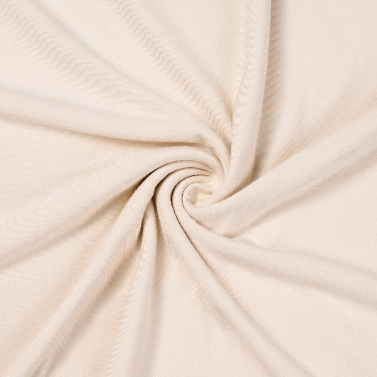 Bamboo Swaddle Blankets in Sand