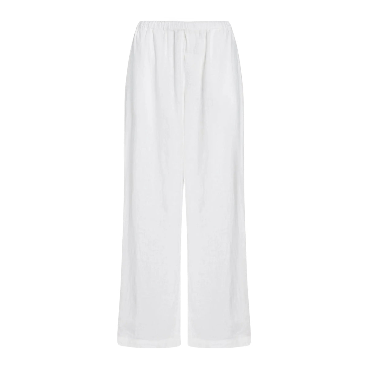2025 New Arrival Push Up One Piece Swimsuit Ruffle Beach Wear Swimwear Women Wrap Skirt Swimsuit Cover Up Sexy Sarong Plage