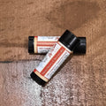 Lip Balm Limited Editions