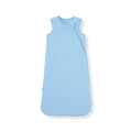 Bamboo Sleep Sack 0.5 TOG in Blue Bell