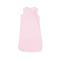 Bamboo Sleep Sack 0.5 TOG in Mary Rose