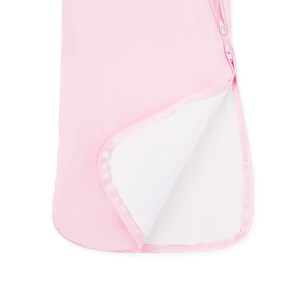 Bamboo Sleep Sack 0.5 TOG in Mary Rose