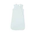 Bamboo Sleep Sack 0.5 TOG in Mint