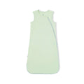 Bamboo Sleep Sack 0.5 TOG in Sage Green