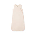 Bamboo Sleep Sack 0.5 TOG in Sand