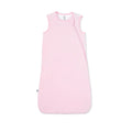 Bamboo Sleep Sack 1.0 TOG in Mary Rose