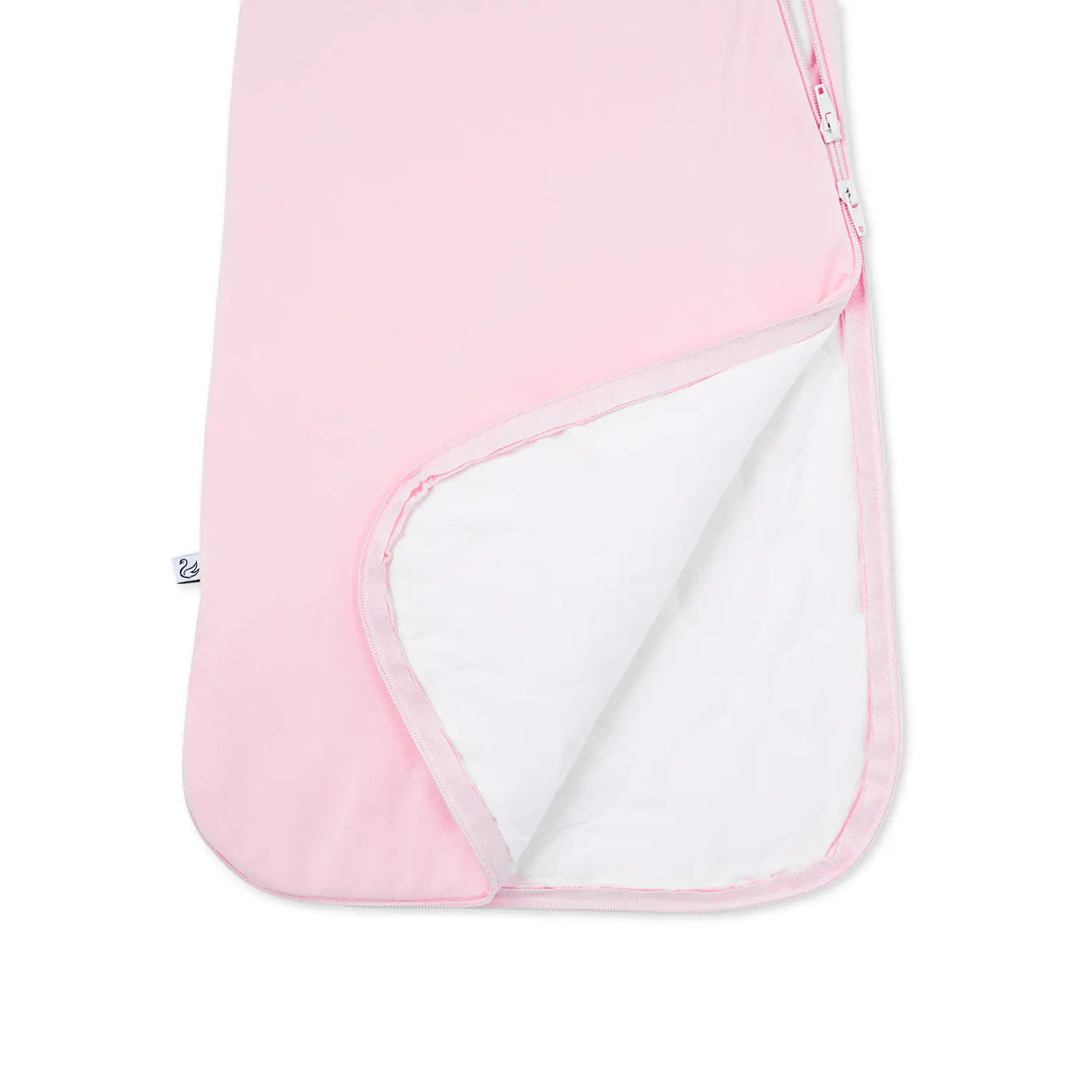 Bamboo Sleep Sack 1.0 TOG in Mary Rose