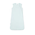 Bamboo Sleep Sack 1.0 TOG in Mint