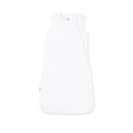 Bamboo Sleep Sack 1.0 TOG in White