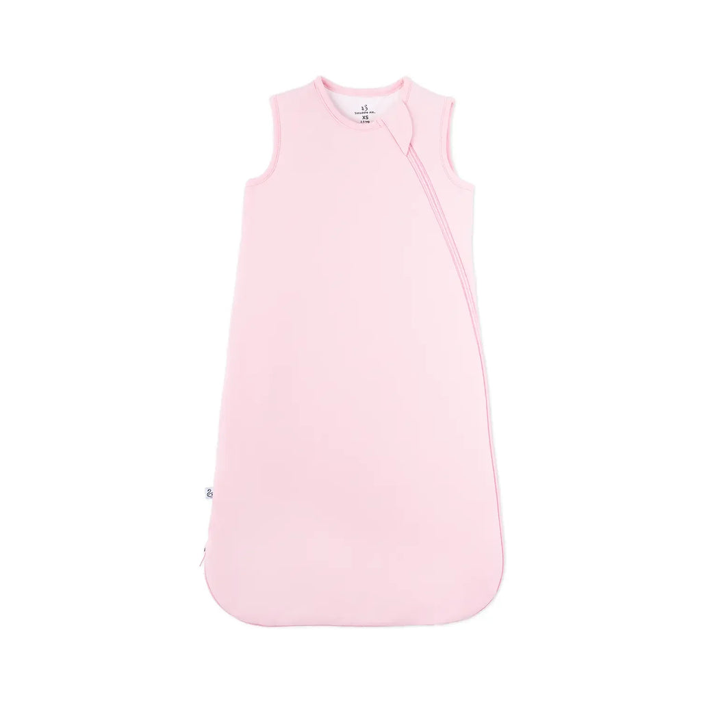 Bamboo Sleep Sack 2.5 TOG in Mary Rose