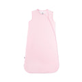 Bamboo Sleep Sack 2.5 TOG in Mary Rose