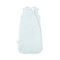 Bamboo Sleep Sack 2.5 TOG in Mint