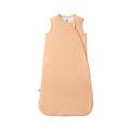 Bamboo Sleep Sack 2.5 TOG in Peach Fuzz