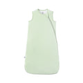 Bamboo Sleep Sack 2.5 TOG in Sage Green