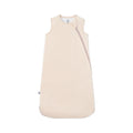 Bamboo Sleep Sack 2.5 TOG in Sand