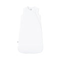 Bamboo Sleep Sack 2.5 TOG in White