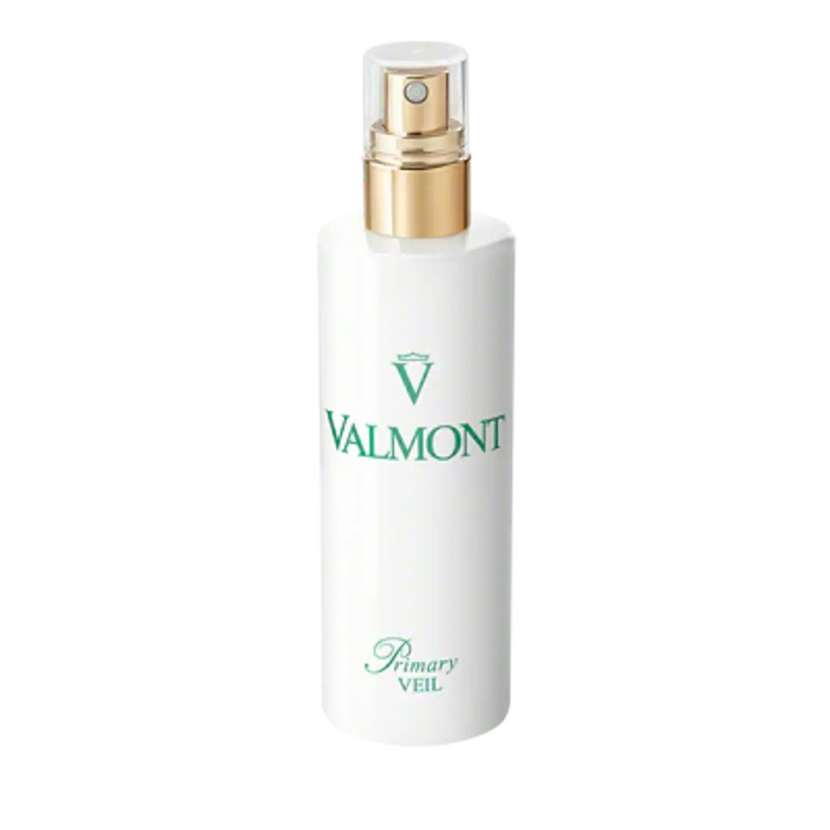 Valmont Primary Veil 150ml