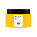 Acqua di Parma Barbiere Shaving Cream 4.4 OZ
