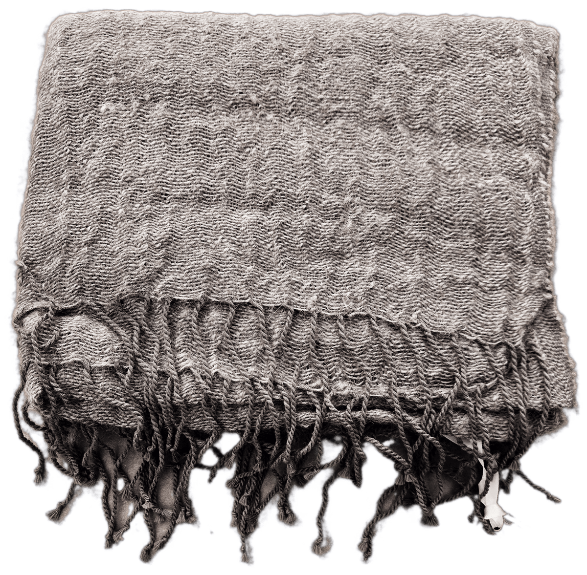 Awana Alpaca Pashminas