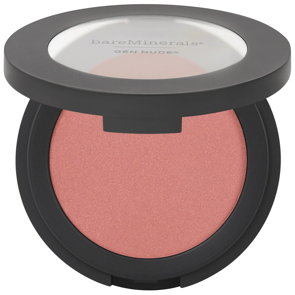 bareMinerals Gen Nude Powder Blush