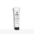 Bumble and Bumble Illuminated Color Leave-In Seal Light 5 OZ
